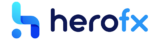 HeroFX