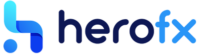 HeroFX